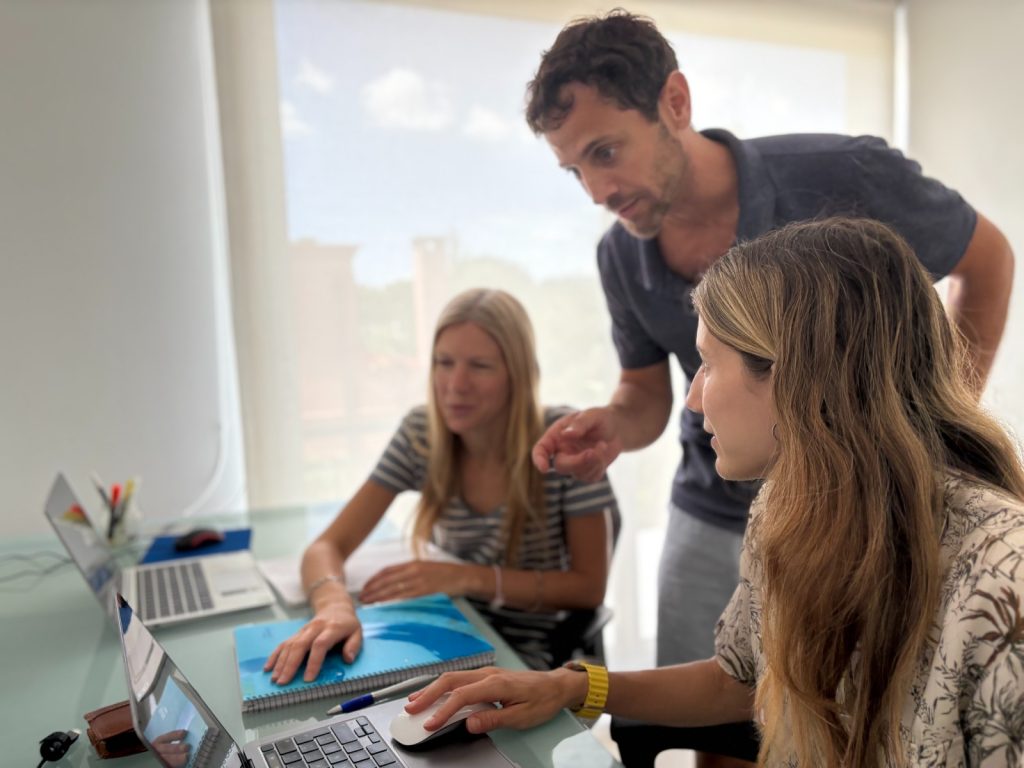 WhatsApp Image 2025-01-22 at 09.37.22 baja